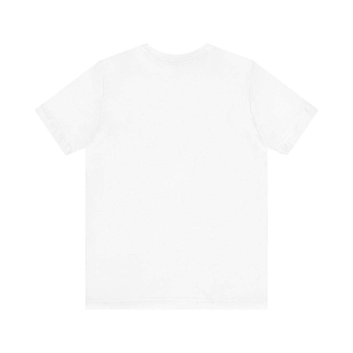 One Love Graffiti T-shirt - Unisex Jersey Short Sleeve Tee - NGOWE STORE