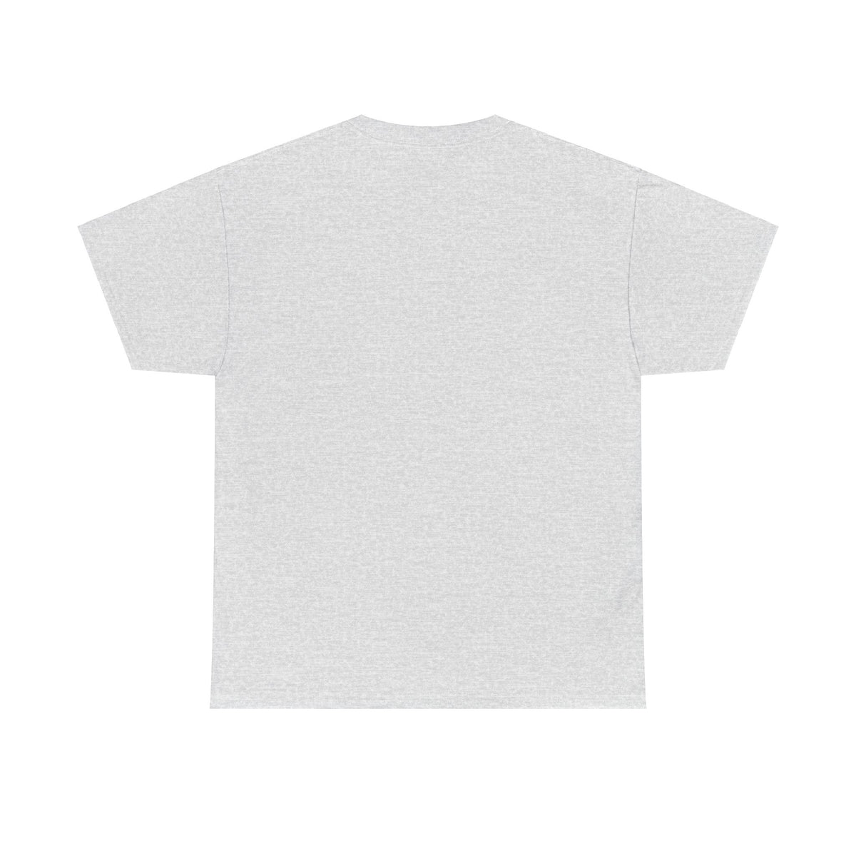 African 2 D Bone Unisex Heavy Cotton Tee - NGOWE STORE