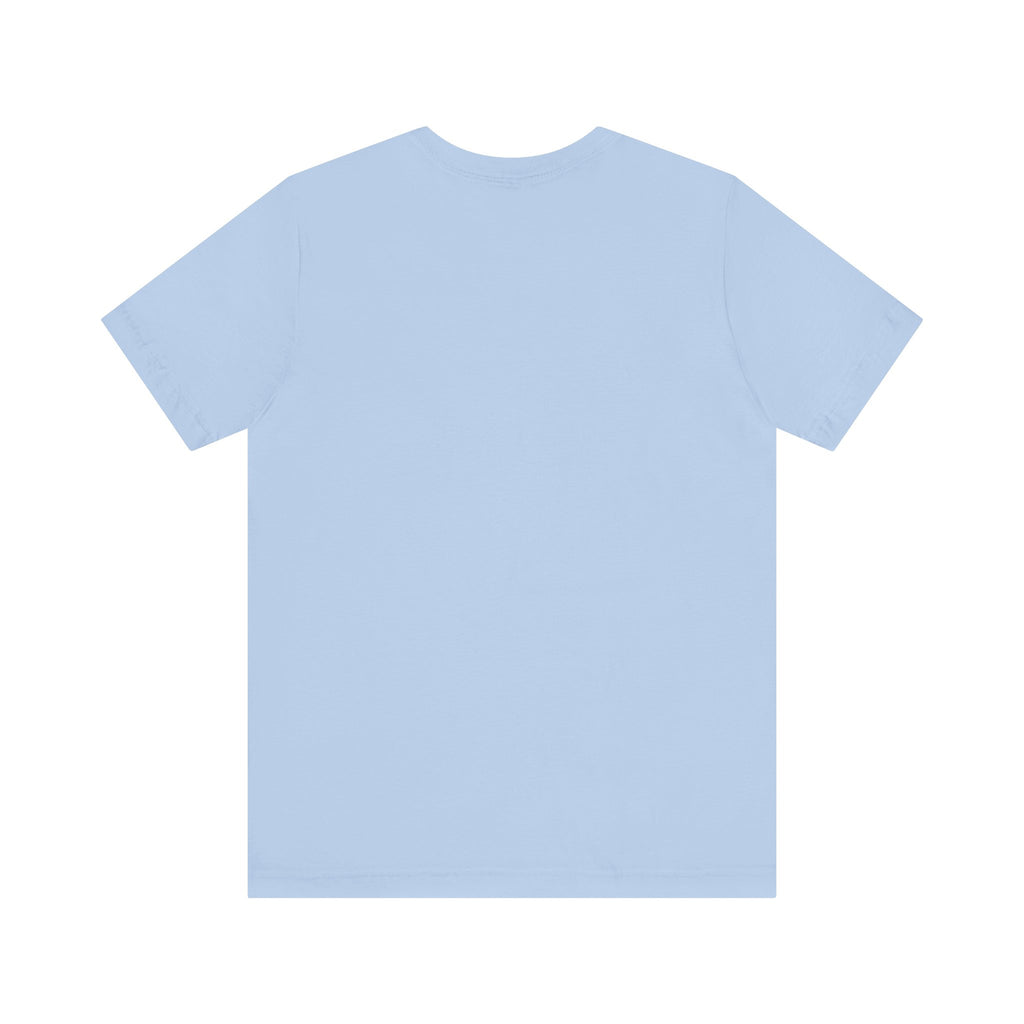 Peace & Love Summer Vibes Unisex Tee, Perfect for Festivals, Casual Outfits, Gifts, Music Events, and Spreading Positivity - NGOWE STORE