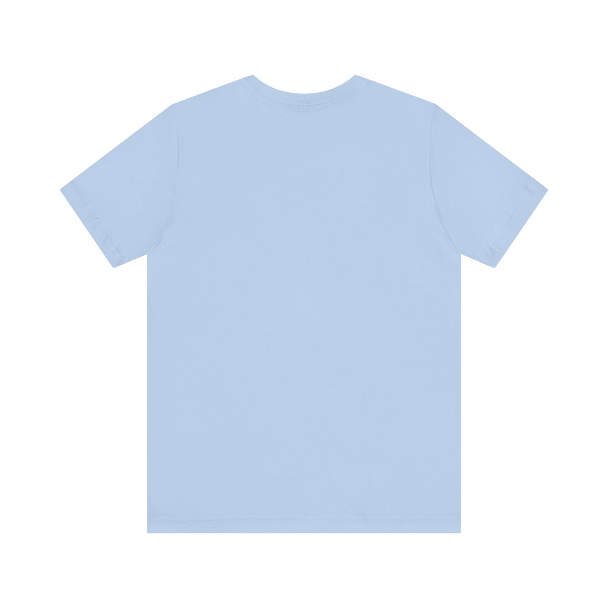 Peace & Love Summer Vibes Unisex Tee, Perfect for Festivals, Casual Outfits, Gifts, Music Events, and Spreading Positivity - NGOWE STORE