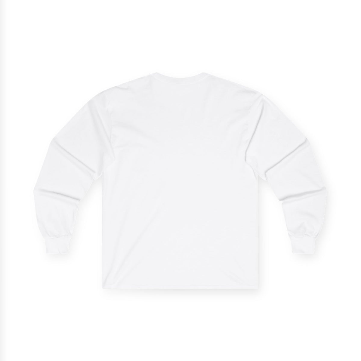 Dream Like King Unisex Ultra Cotton Long Sleeve Tee - NGOWE STORE