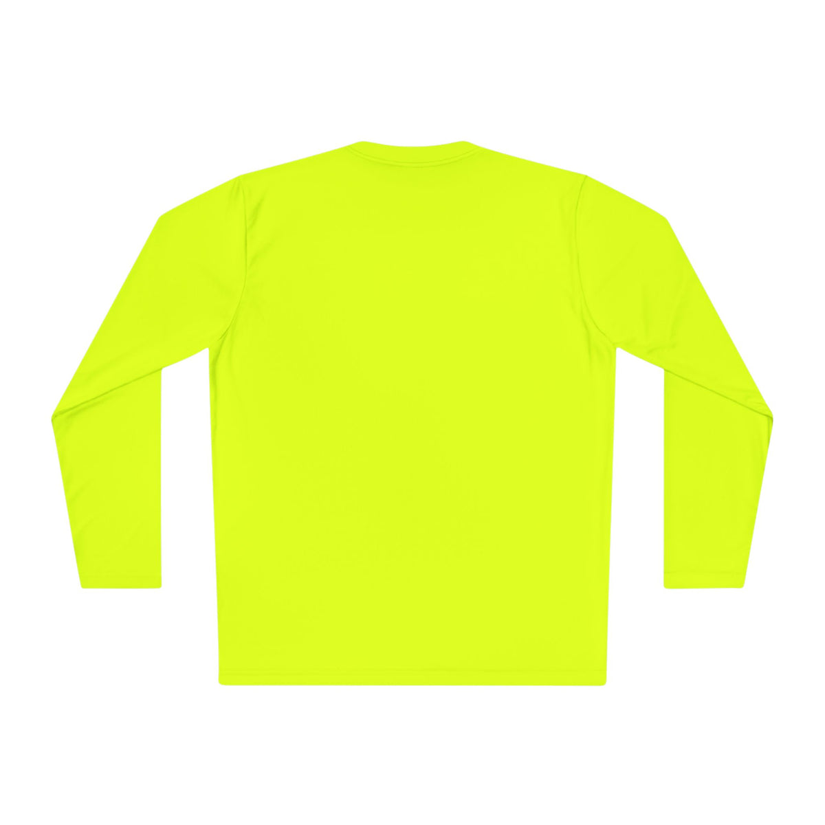 Do You Feel Me Unisex Lightweight Long Sleeve Tee - NGOWE STORE