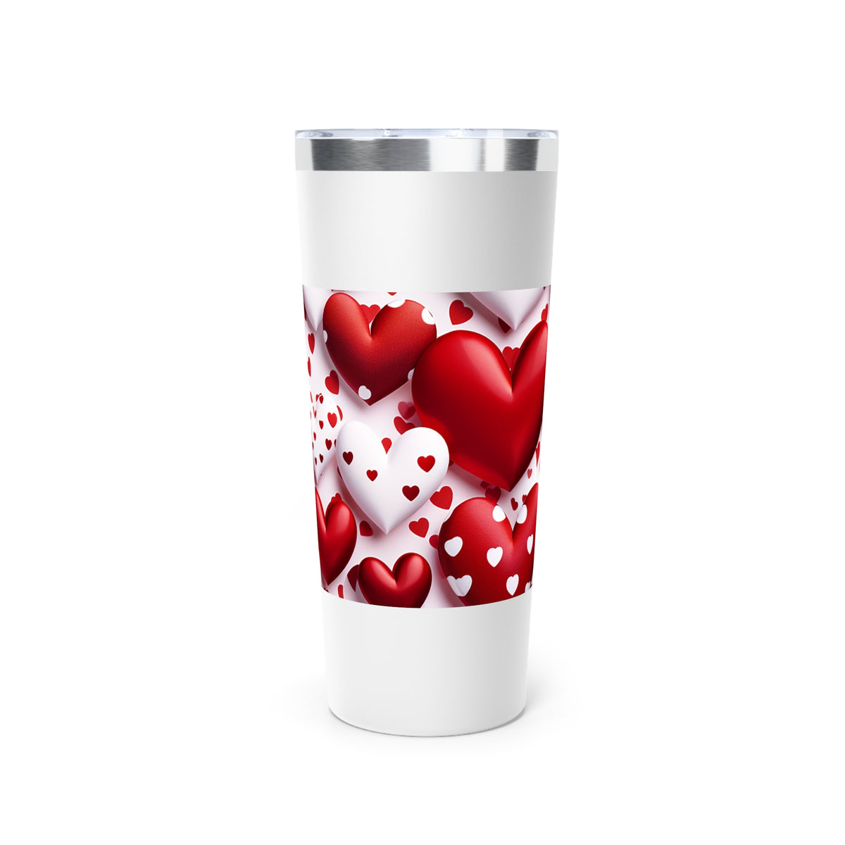 Bottles & Tumblers - NGOWE STORE