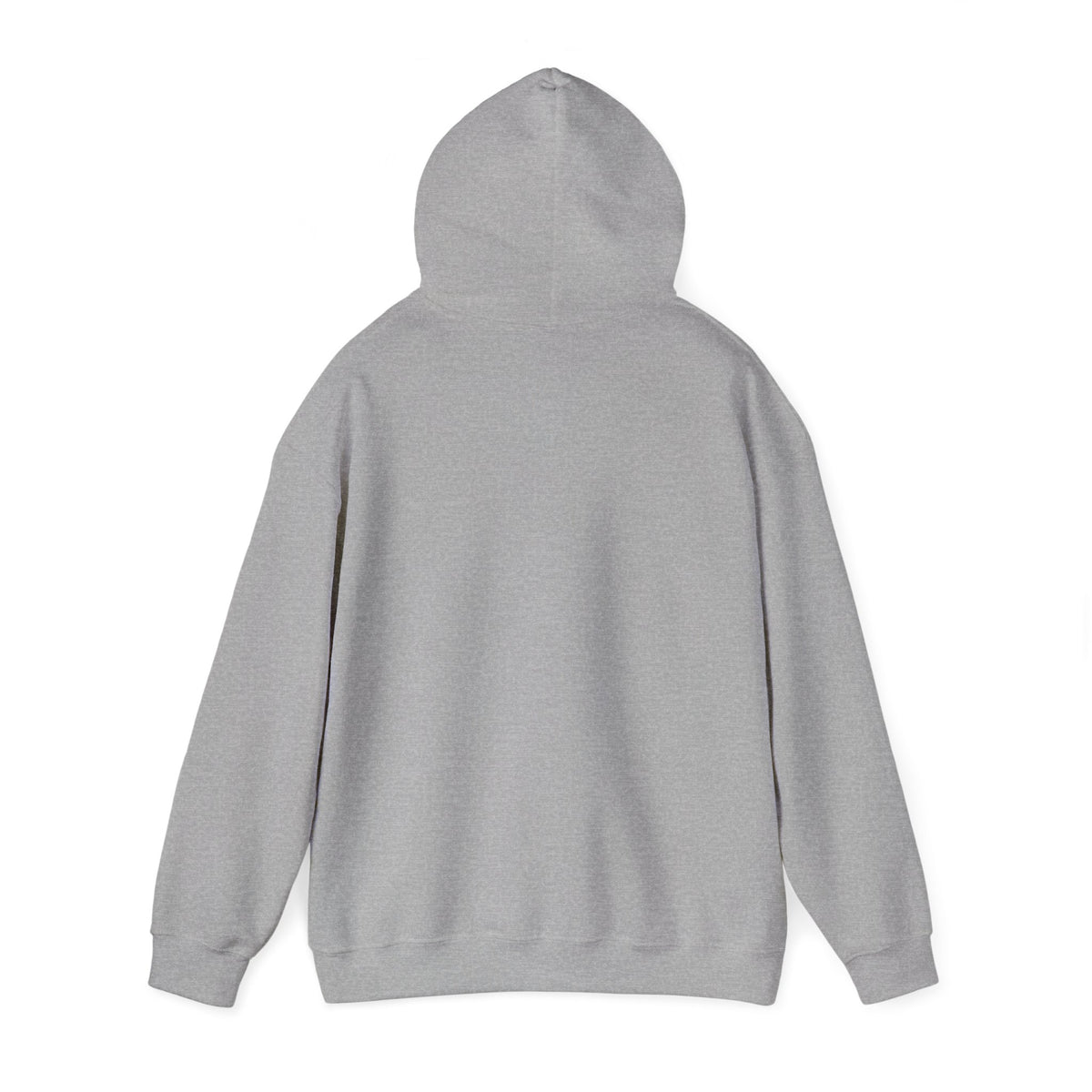 Bun Dem Summer Hoodie - Unisex Heavy Blend™ Sweatshirt, Chill Vibe, Perfect for Summer Parties, Gifts, Casual Wear, Streetwear - NGOWE STORE