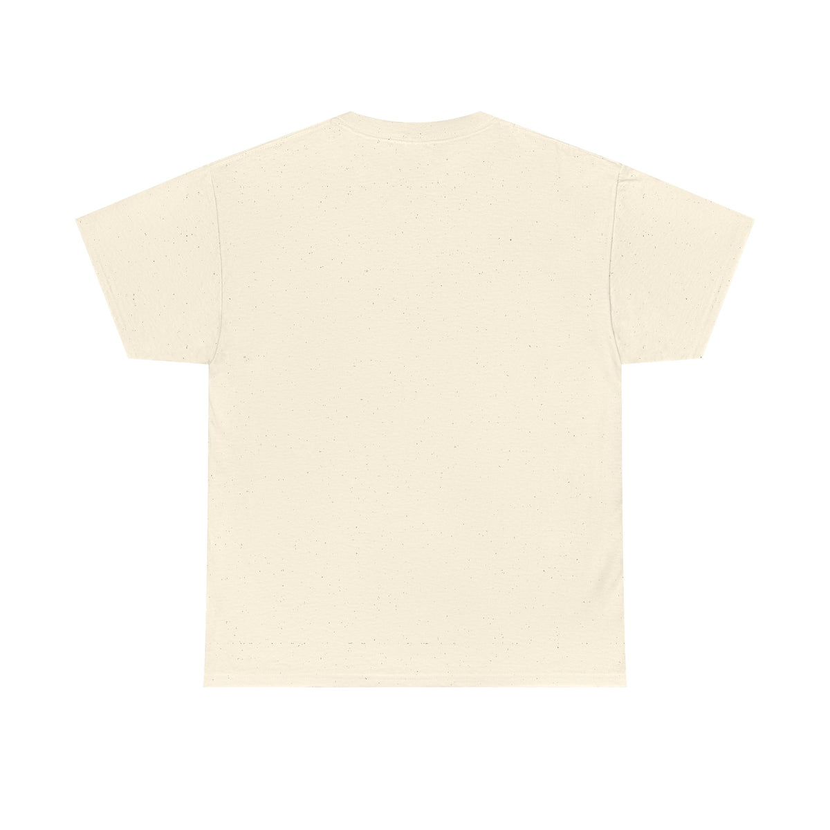 Fearless Signature Short Sleeve T-Shirt - NGOWE STORE