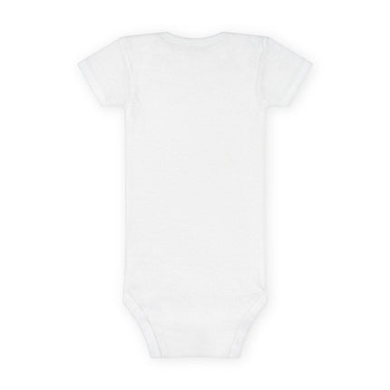 Baby Short Sleeve Onesie®