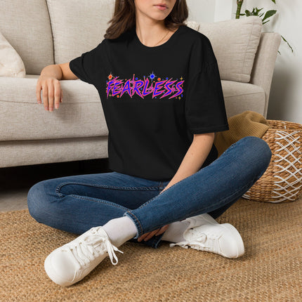 Unisex Softstyle T-Shirt - NGOWE STORE
