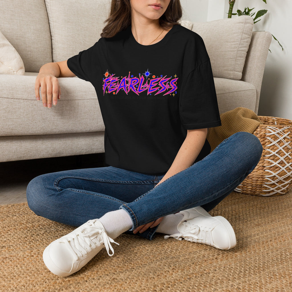 Unisex Softstyle T-Shirt - NGOWE STORE