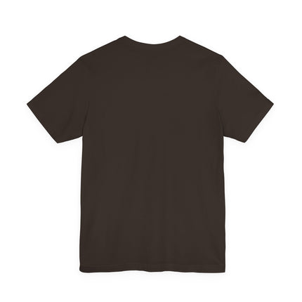 BUN DEM SUMMER Vibes! Graphic Tee - Unisex Short Sleeve T-Shirt, Fun Summer Outfit, Casual Wear, Beach Day Apparel, Gift for Summer Lovers