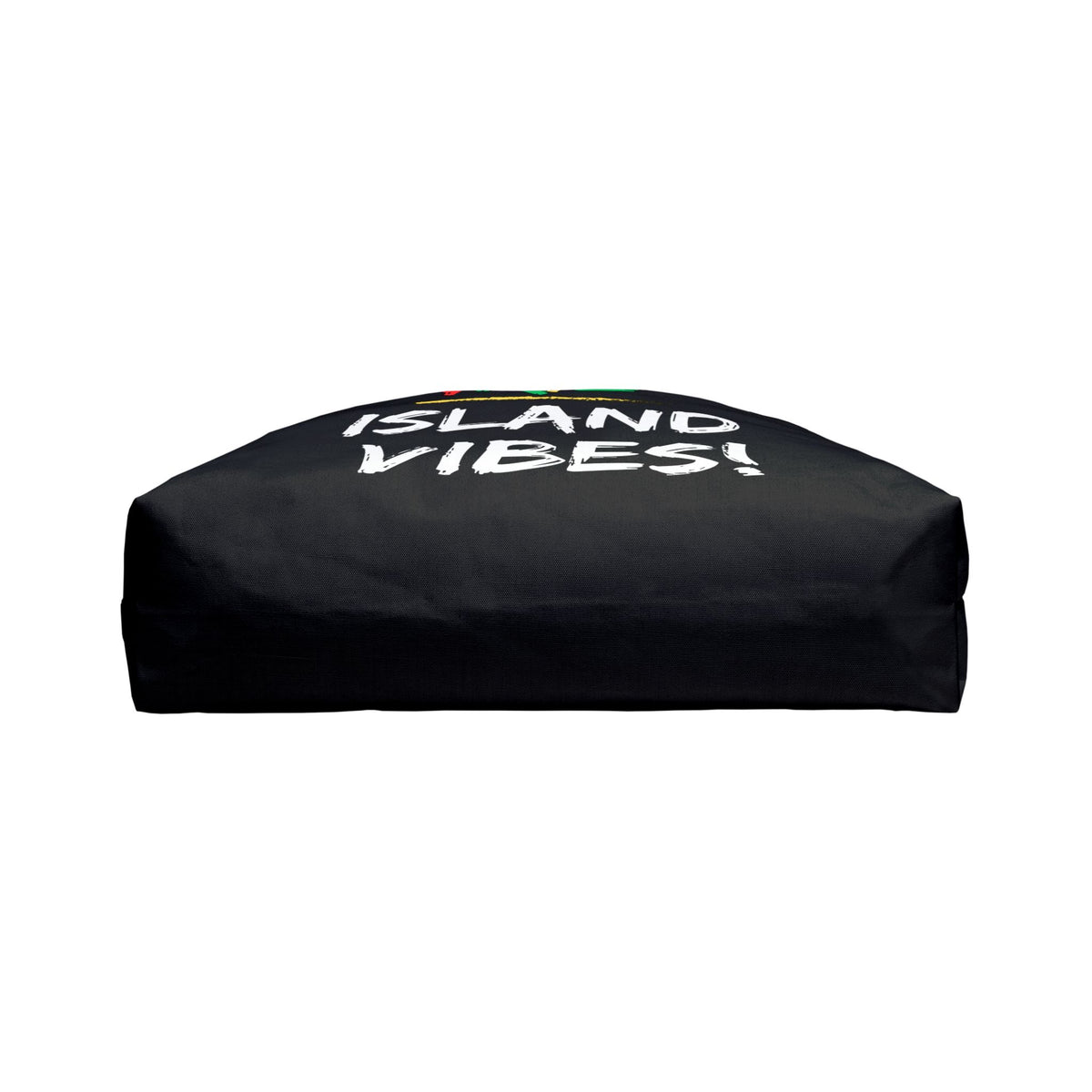 Weekender Tote Bag - NGOWE STORE