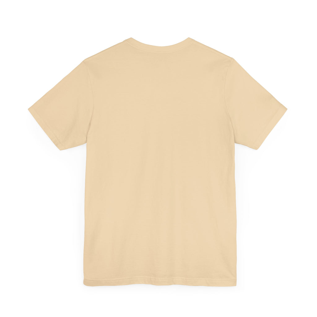 Peace & Love Summer Vibes Unisex Tee, Perfect for Festivals, Casual Outfits, Gifts, Music Events, and Spreading Positivity - NGOWE STORE