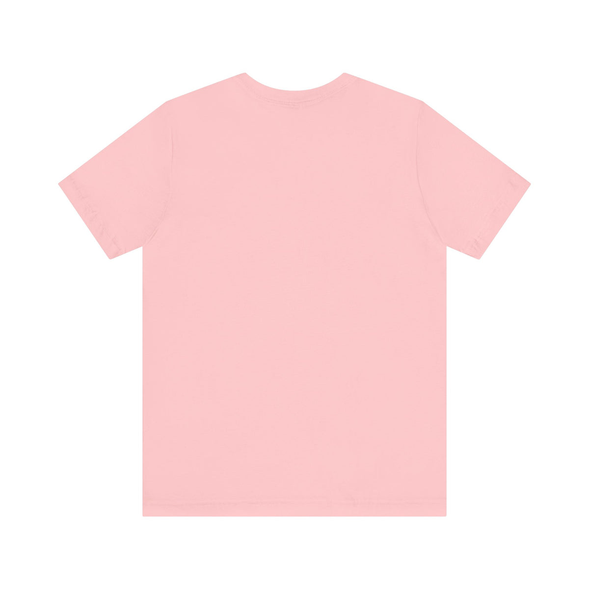 Being Black Not  A Weapon - Unisex Jersey Short Sleeve Tee - NGOWE STORE
