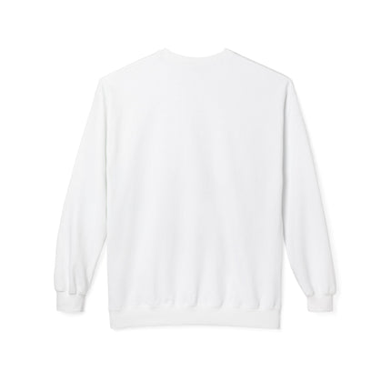 Bun Dem Summer Lion King Unisex Midweight Fleece Crewneck Sweatshirt | Cozy Graphic Sweater for Fans | Gift for Birthdays, Disney Lovers, Casual [...]