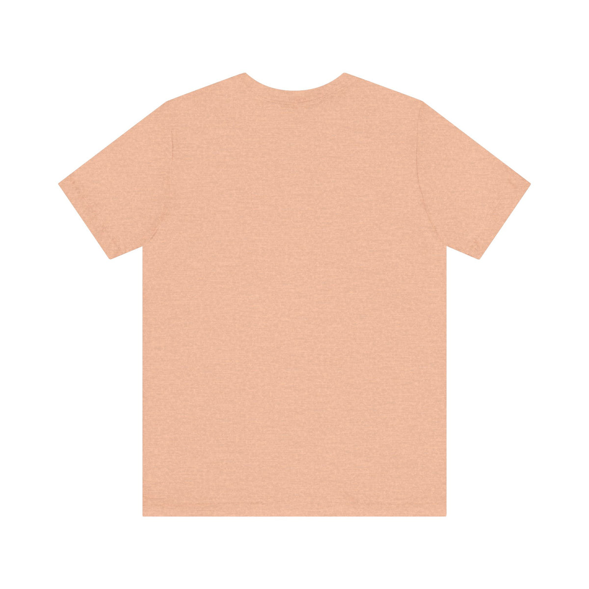 Peace & Love Summer Vibes Unisex Tee, Perfect for Festivals, Casual Outfits, Gifts, Music Events, and Spreading Positivity - NGOWE STORE