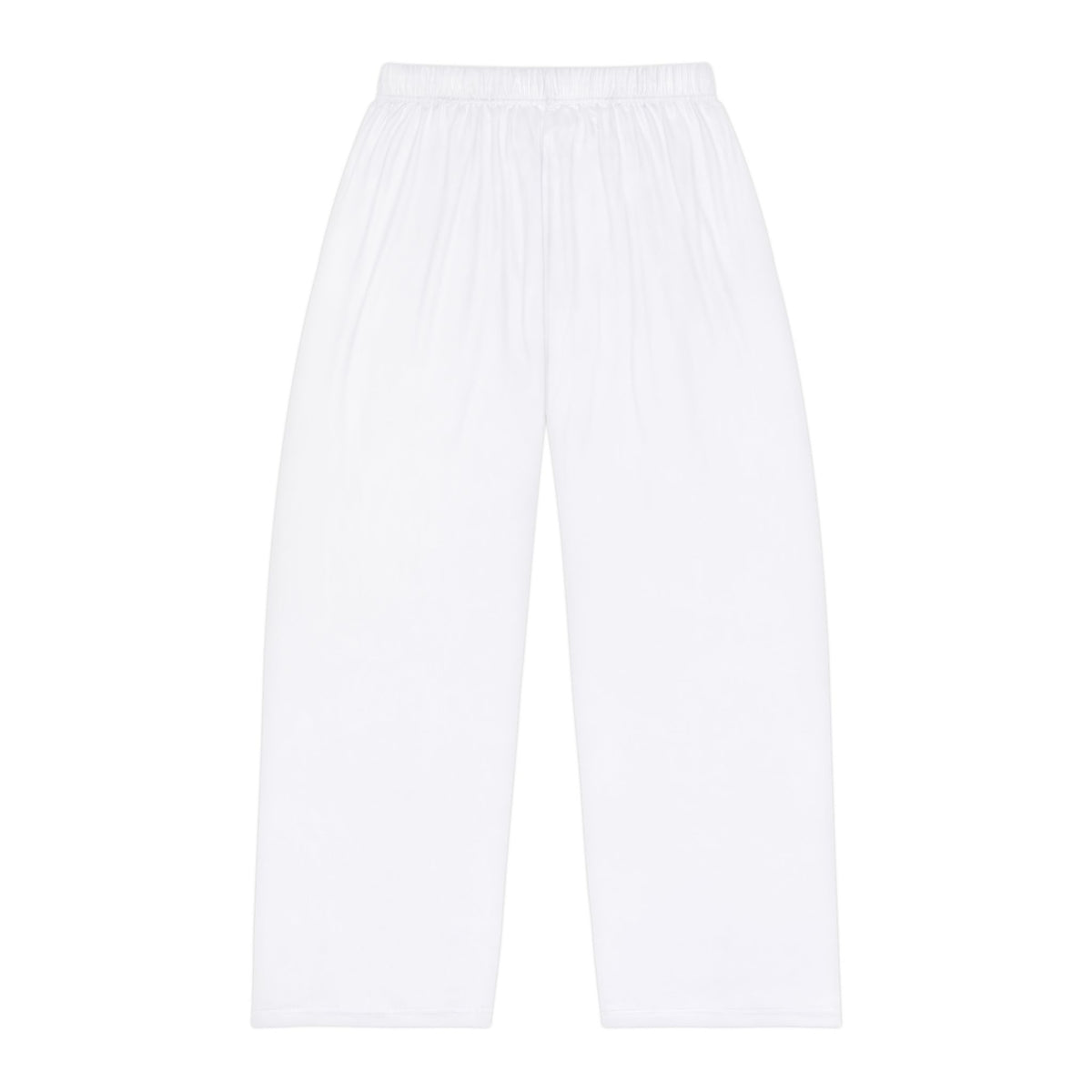 Men's Pajama Pants (AOP) - King of My Castle - NGOWE STORE