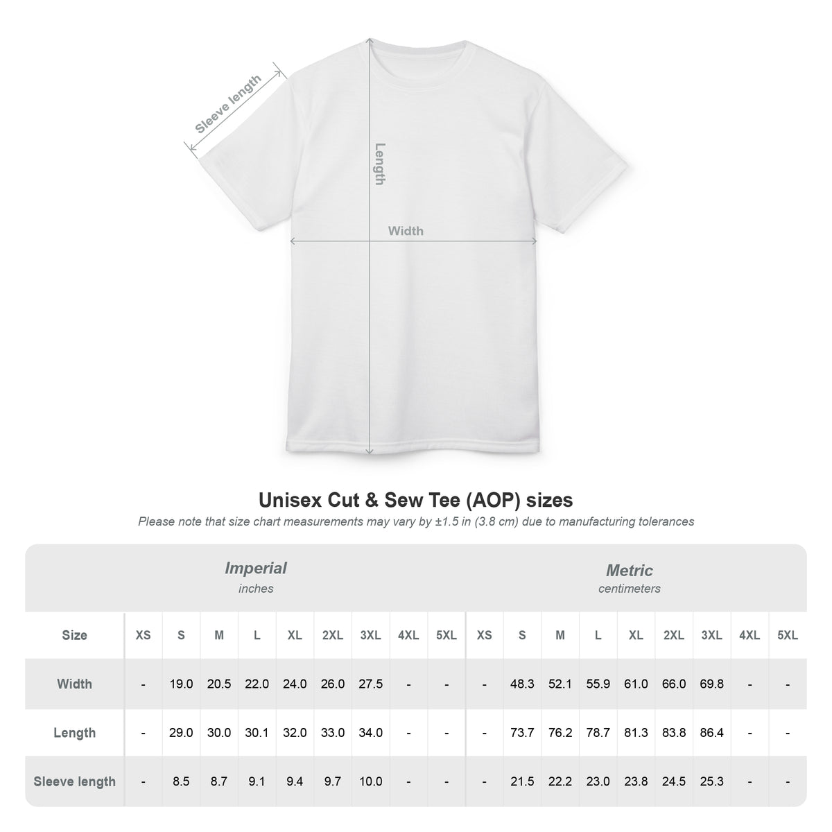 LOVE ME TO THE BONE™ Unisex Graphic T-Shirt | FIRE 6 RED™ - NGOWE STORE