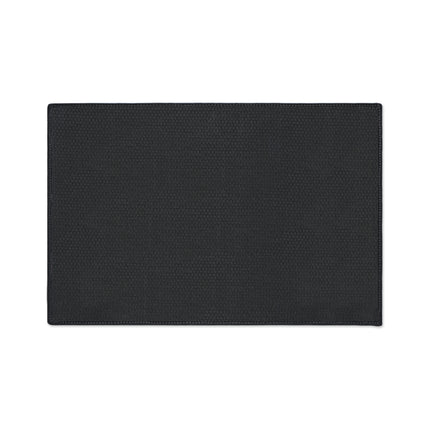 Heavy Duty 2024 Floor Mat