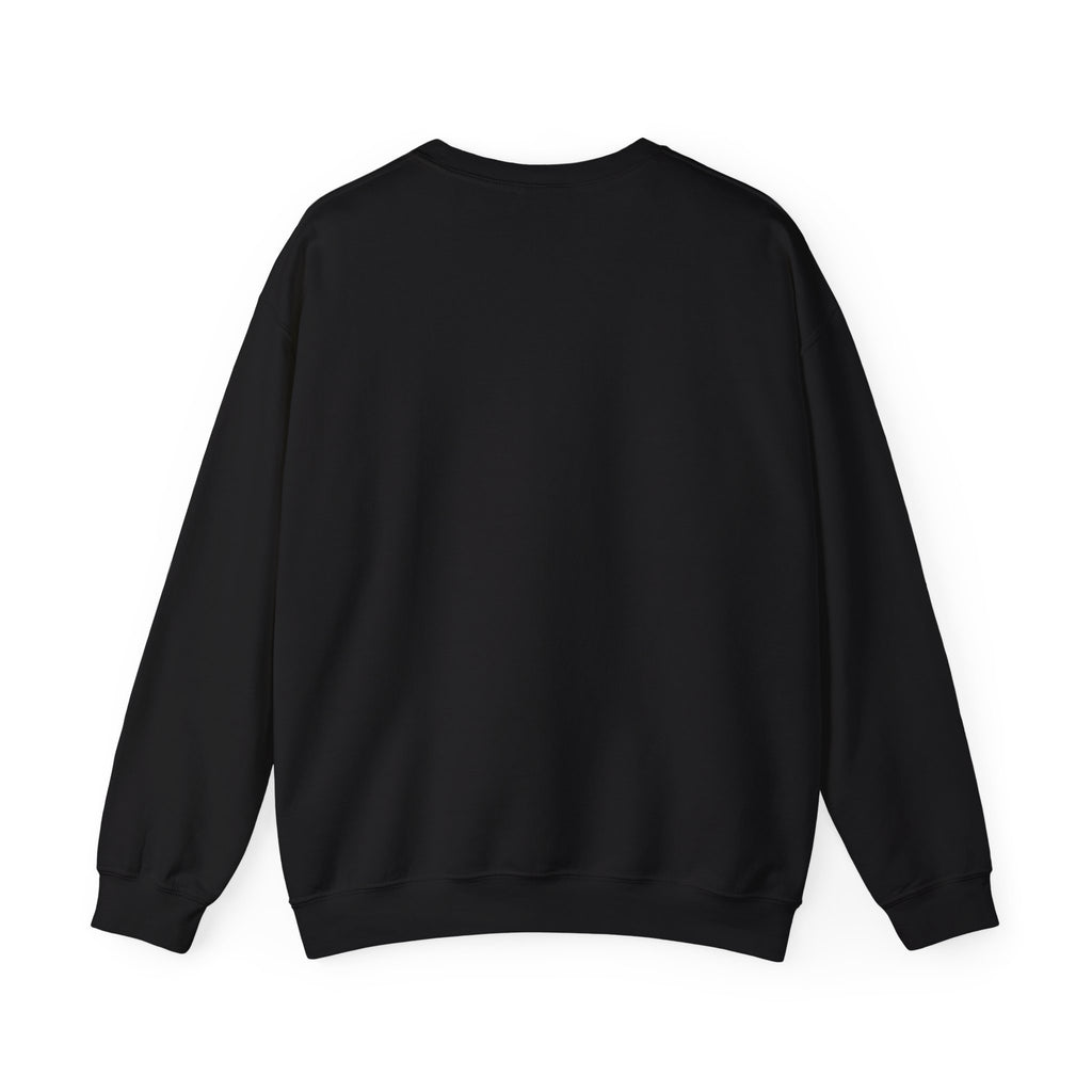 Unisex Heavy Blend™ Crewneck Sweatshirt - NGOWE STORE
