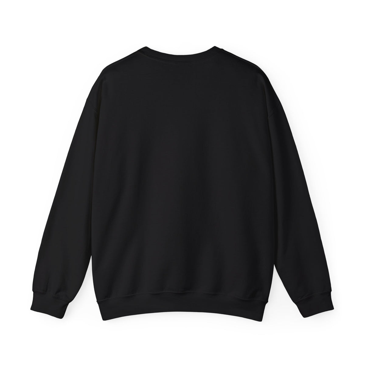 Unisex Heavy Blend™ Crewneck Sweatshirt - NGOWE STORE