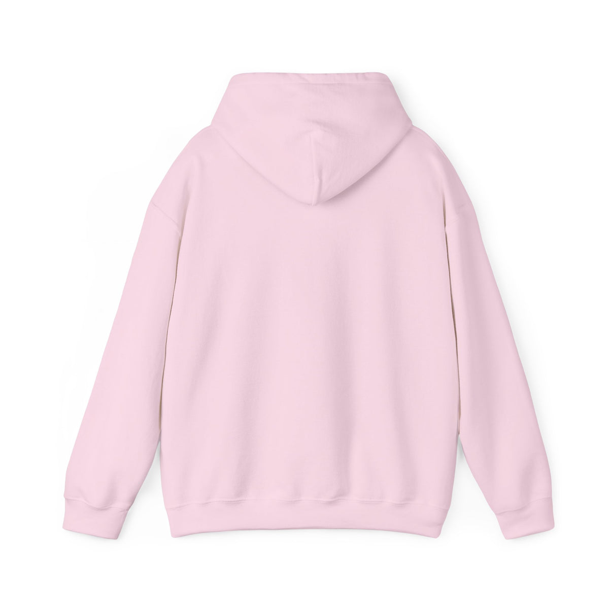 Bun Dem Summer Hoodie - Unisex Heavy Blend™ Sweatshirt, Chill Vibe, Perfect for Summer Parties, Gifts, Casual Wear, Streetwear - NGOWE STORE