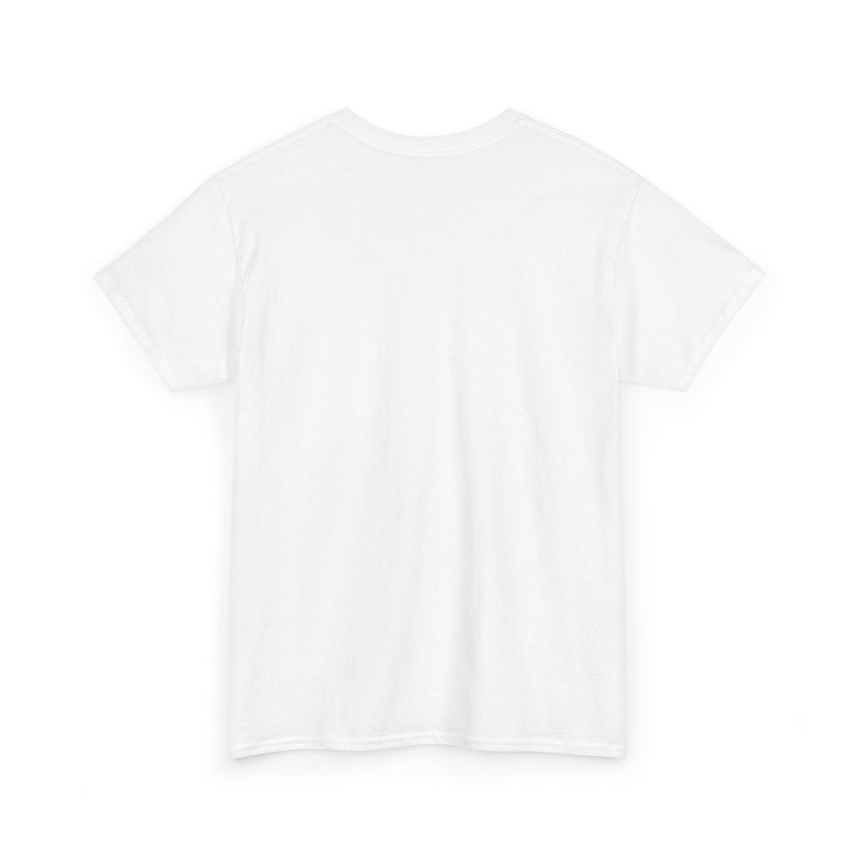 Bun Dem Summer 2025 Motivational Graphic Tee - Casual Wear, Gift for Him/Her, Inspirational Shirt, Quote Tee, Everyday Fashion - NGOWE STORE