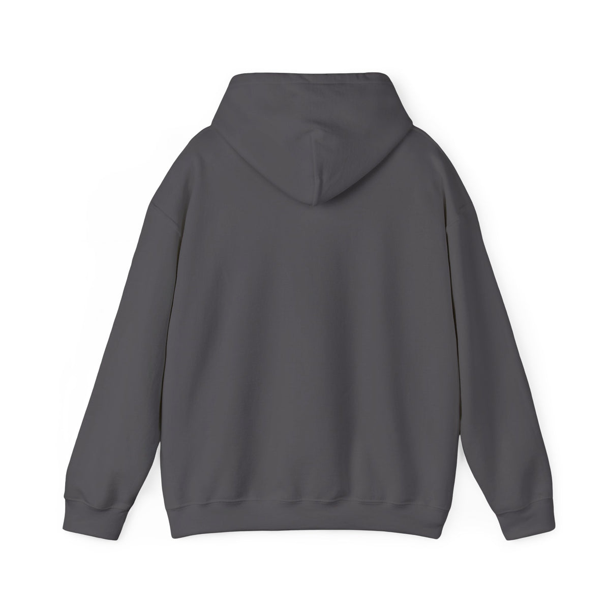 Bun Dem Summer Hoodie - Unisex Heavy Blend™ Sweatshirt, Chill Vibe, Perfect for Summer Parties, Gifts, Casual Wear, Streetwear - NGOWE STORE