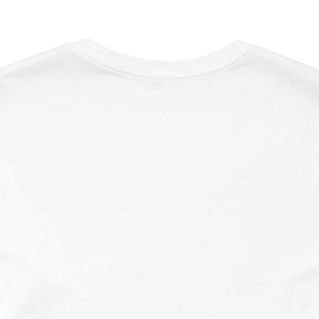 Being Black Not  A Weapon - Unisex Jersey Short Sleeve Tee - NGOWE STORE