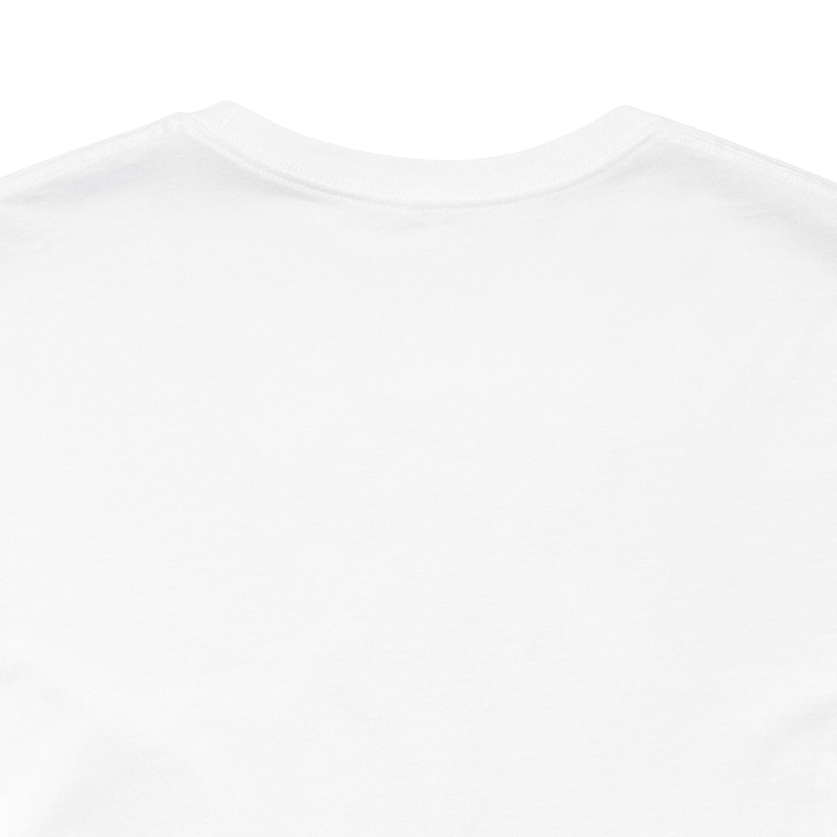 Being Black Not  A Weapon - Unisex Jersey Short Sleeve Tee - NGOWE STORE