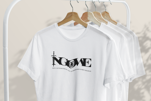 10% sale on women's clothes