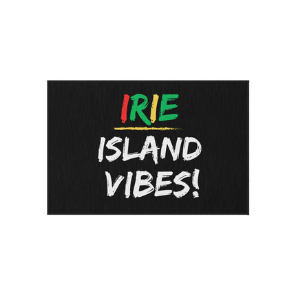 Outdoor Rug- IRIE - NGOWE STORE