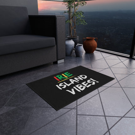 Outdoor Rug- IRIE - NGOWE STORE